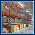 Heavy Duty Warehouse Lagerung Regal Regal System